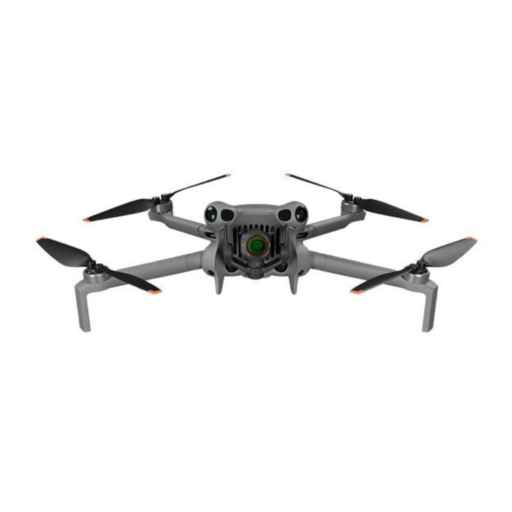 DJI Mini 5 Pro - Startrc Pack 6 Filter for DJI Mini 5 Pro (CPL/ND16/ND64/UV/Black Mist/NF
