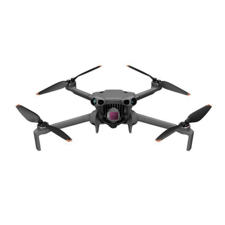 DJI Mini 5 Pro - Startrc Pack 6 Filter for DJI Mini 5 Pro (CPL/ND16/ND64/UV/Black Mist/NF