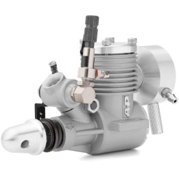 Kavan AP09A 2T ABC 1,47ccm