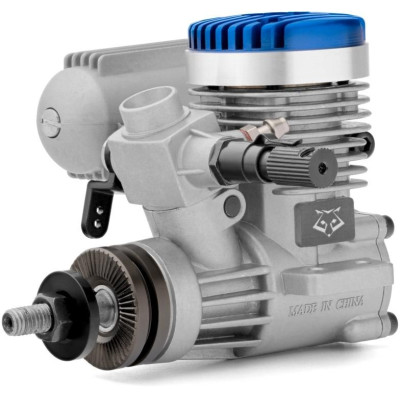 Kavan S15AII 2T ABC 2,26ccm