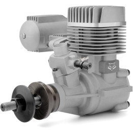 Kavan S46AII 2T ABC 7,46ccm