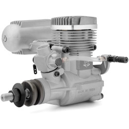 Kavan S61AII 2T ABC 9,95ccm