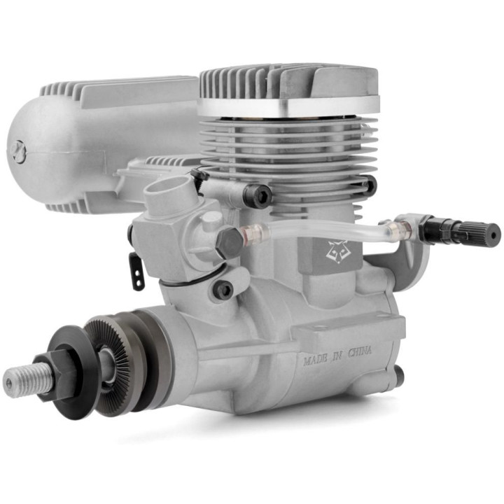 Kavan S61AII 2T ABC 9,95ccm
