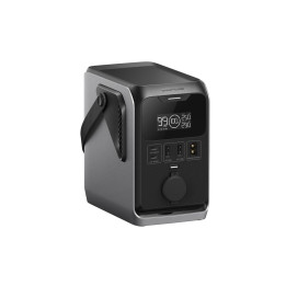 EcoFlow TRAIL 300