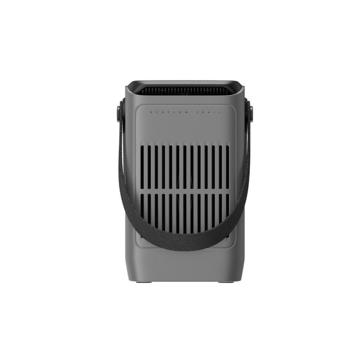 EcoFlow TRAIL 300