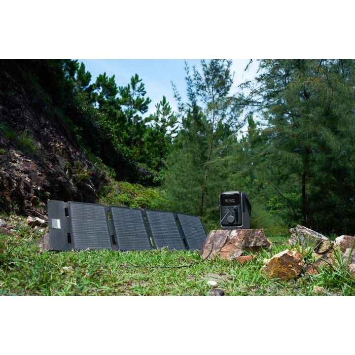 EcoFlow TRAIL 300