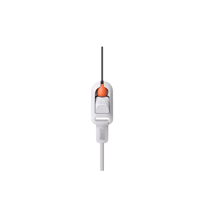 Insta360 GO Ultra Quick Release Safety Cord (Gray)