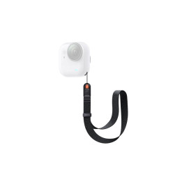 Insta360 GO Ultra Quick Release Wrist Strap