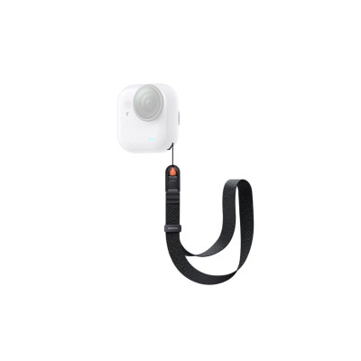 Insta360 GO Ultra Quick Release Wrist Strap