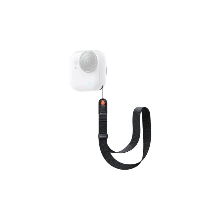 Insta360 GO Ultra Quick Release Wrist Strap