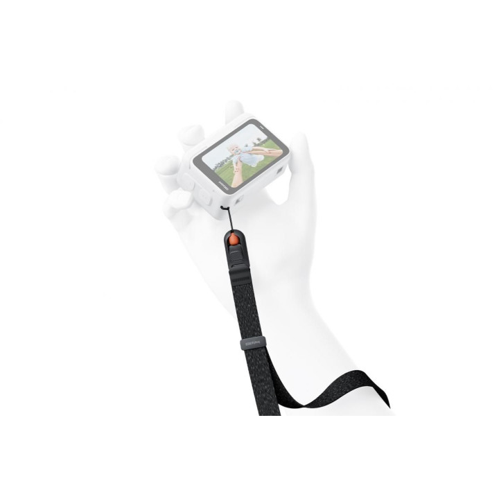 Insta360 GO Ultra Quick Release Wrist Strap