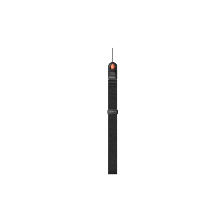 Insta360 GO Ultra Quick Release Wrist Strap