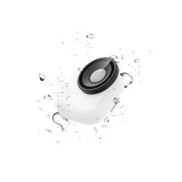 Insta360 GO Ultra AquaLens podvodní kryt čočky