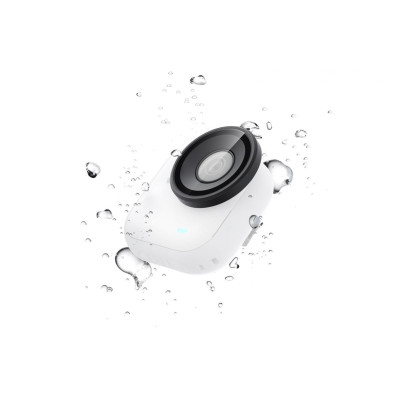 Insta360 GO Ultra AquaLens podvodní kryt čočky