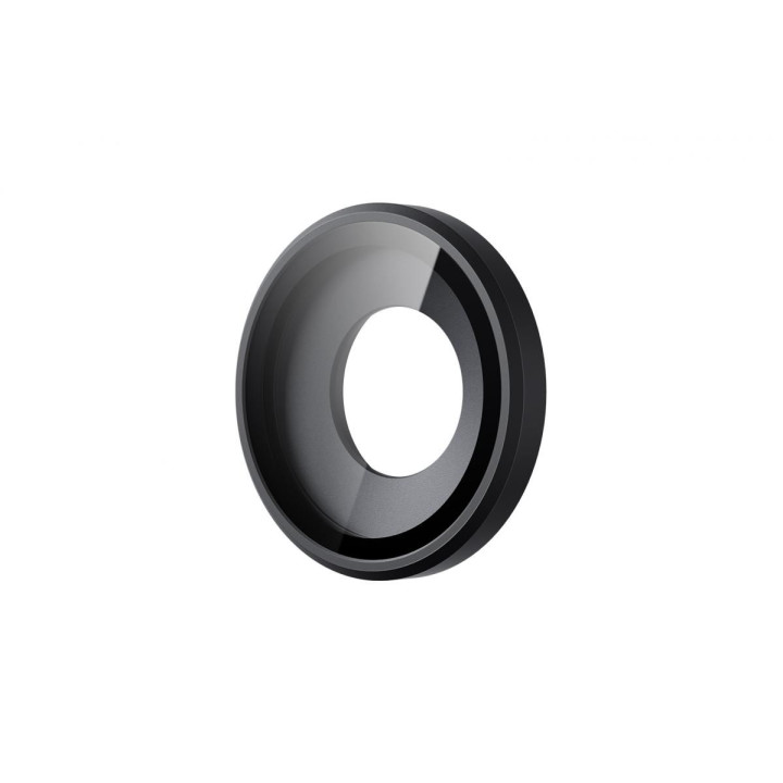 Insta360 GO Ultra AquaLens podvodní kryt čočky