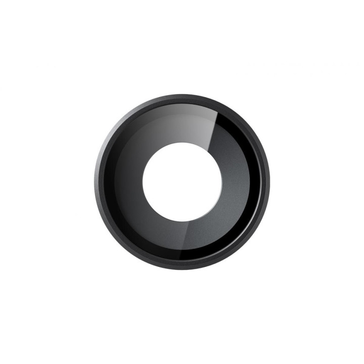 Insta360 GO Ultra AquaLens podvodní kryt čočky