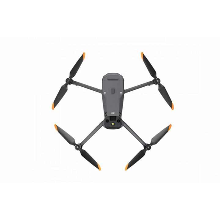 Mavic 3 Thermal Advanced(EU C1)SP
