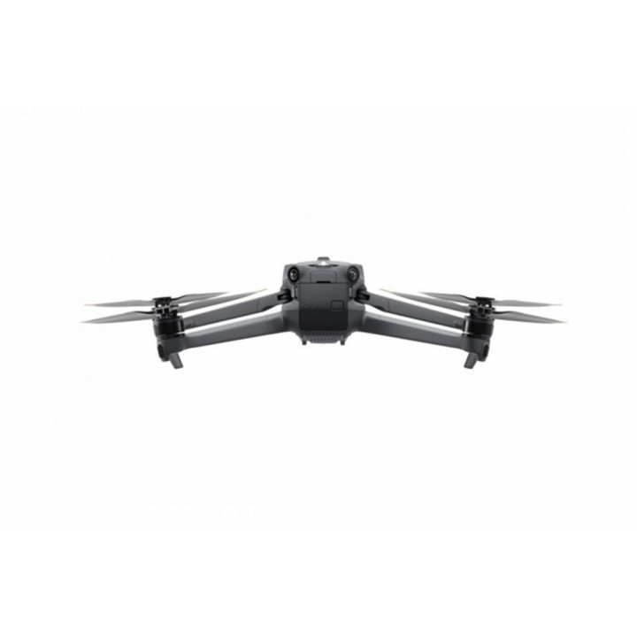Mavic 3 Thermal Advanced(EU C1)SP