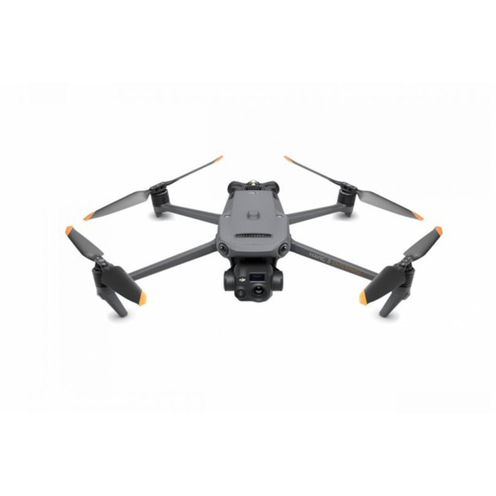 Mavic 3 Thermal Advanced(EU C1)SP