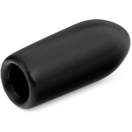 Plastová čepička pro KAV0032/0033, 10 ks.