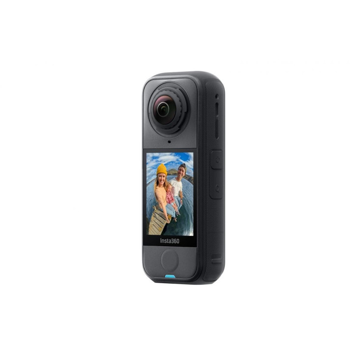 Insta360 X4 Air Standard Bundle