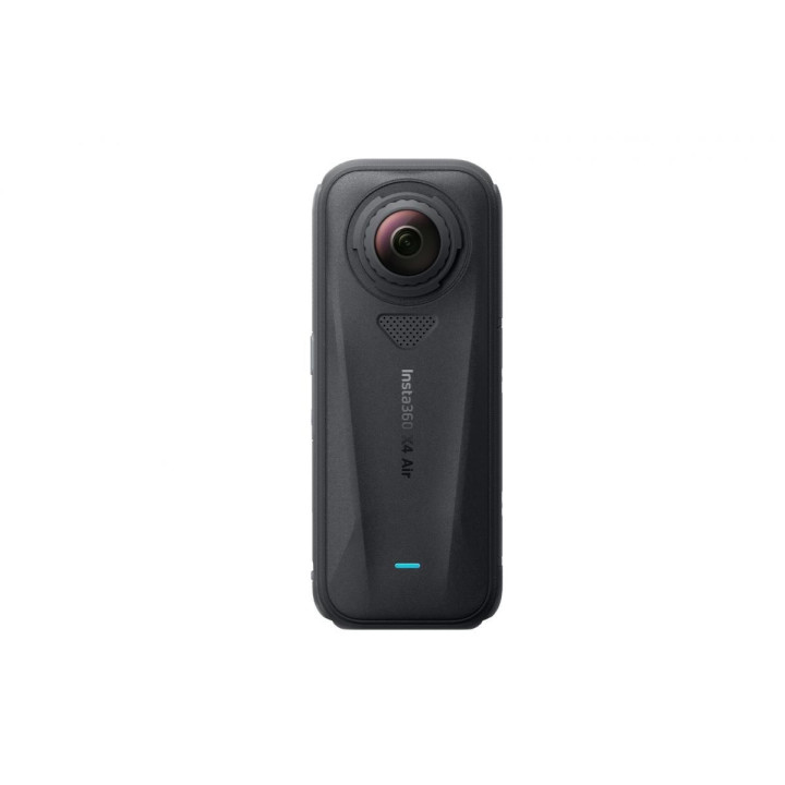 Insta360 X4 Air Standard Bundle