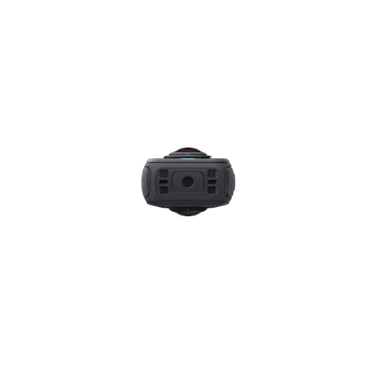 Insta360 X4 Air Standard Bundle