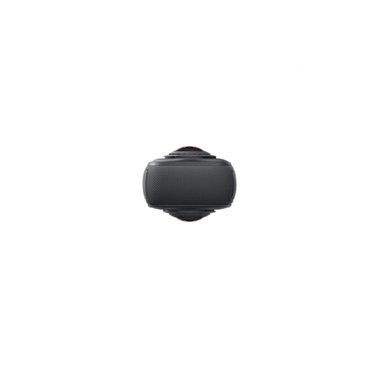 Insta360 X4 Air Standard Bundle