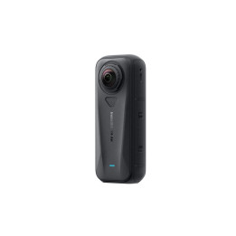 Insta360 X4 Air Starter Bundle (černá)