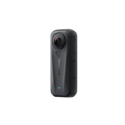 Insta360 X4 Air Starter Bundle (černá)