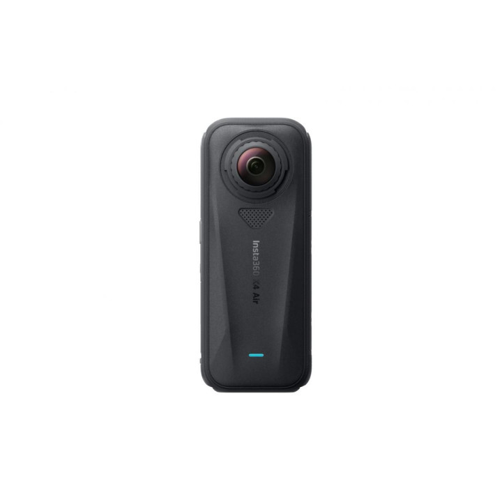 Insta360 X4 Air Starter Bundle (černá)