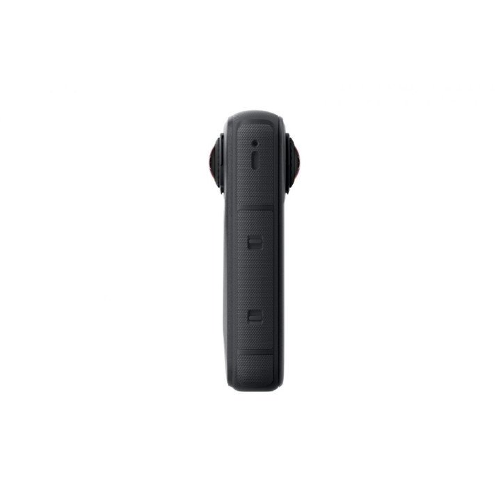 Insta360 X4 Air Starter Bundle (černá)