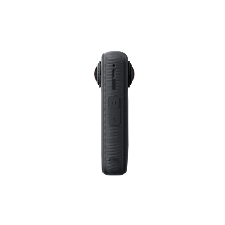 Insta360 X4 Air Starter Bundle (černá)