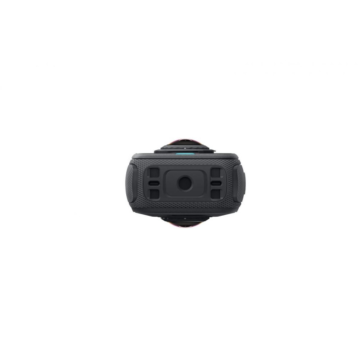 Insta360 X4 Air Starter Bundle (černá)