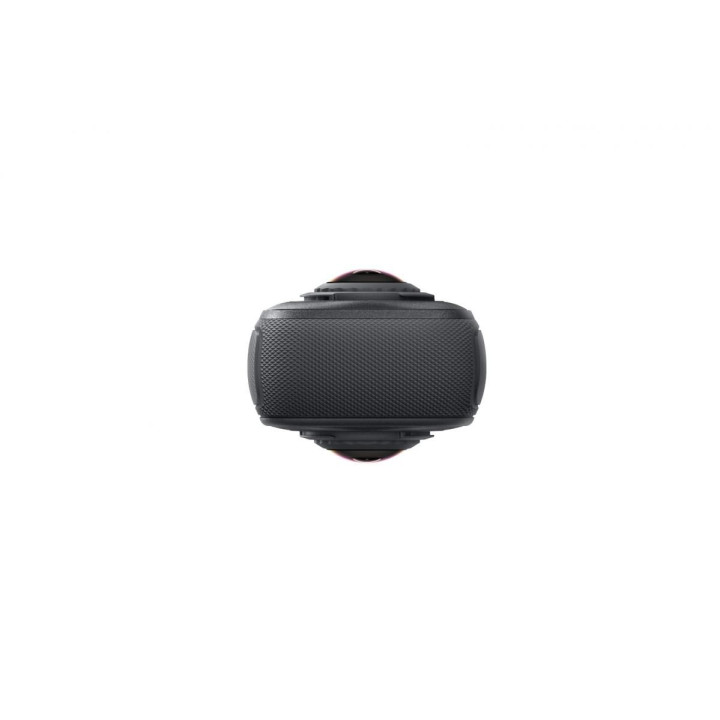 Insta360 X4 Air Starter Bundle (černá)