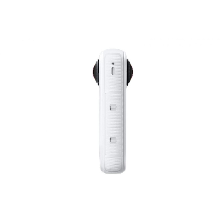 Insta360 X4 Air Starter Bundle (bílá)