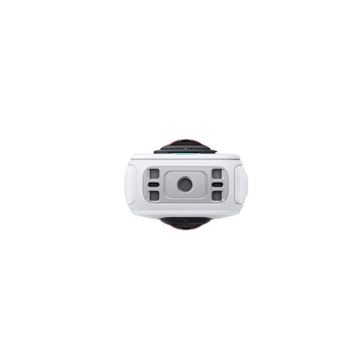 Insta360 X4 Air Starter Bundle (bílá)