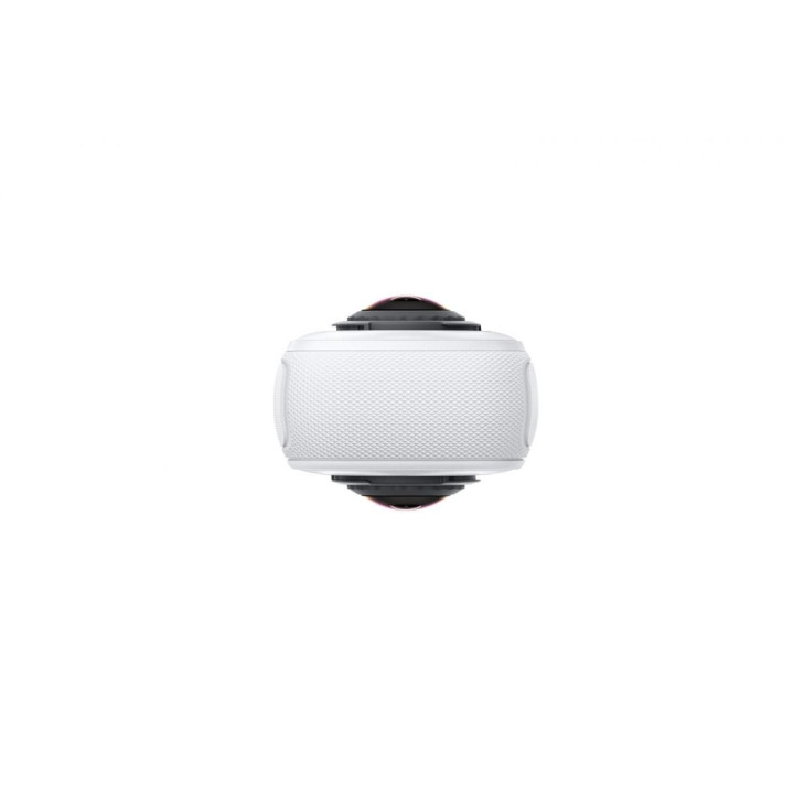 Insta360 X4 Air Starter Bundle (bílá)