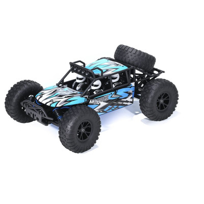 AGAMA 1/10 4WD Off-road RC Buggy – výkonné elektrické RC auto pre dospelých aj deti