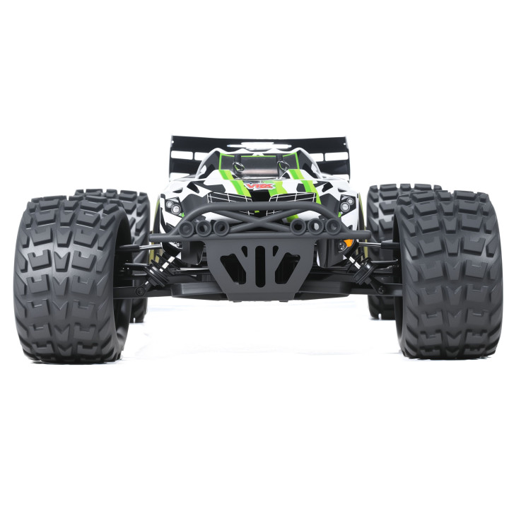 VRX COBRA RH818 – 1:8 Brushless 4WD Off-road RC Truggy RTR