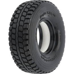 Pro-Line pneu 1.9" 1:10 BFG Baja T/A KR EVO 2.0 G8 F/R Rock Crawling (2)