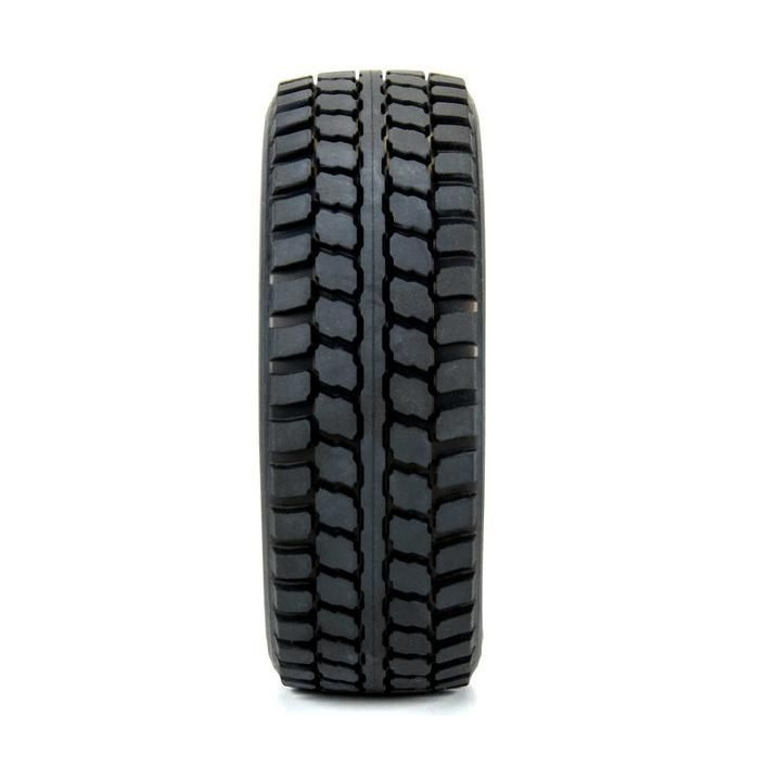 Pro-Line pneu 1.9" 1:10 BFG Baja T/A KR EVO 2.0 G8 F/R Rock Crawling (2)
