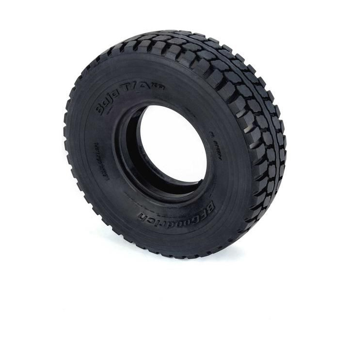 Pro-Line pneu 1.9" 1:10 BFG Baja T/A KR EVO 2.0 G8 F/R Rock Crawling (2)