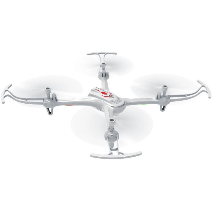 Syma X15T 4 kvadrokoptéra RTF