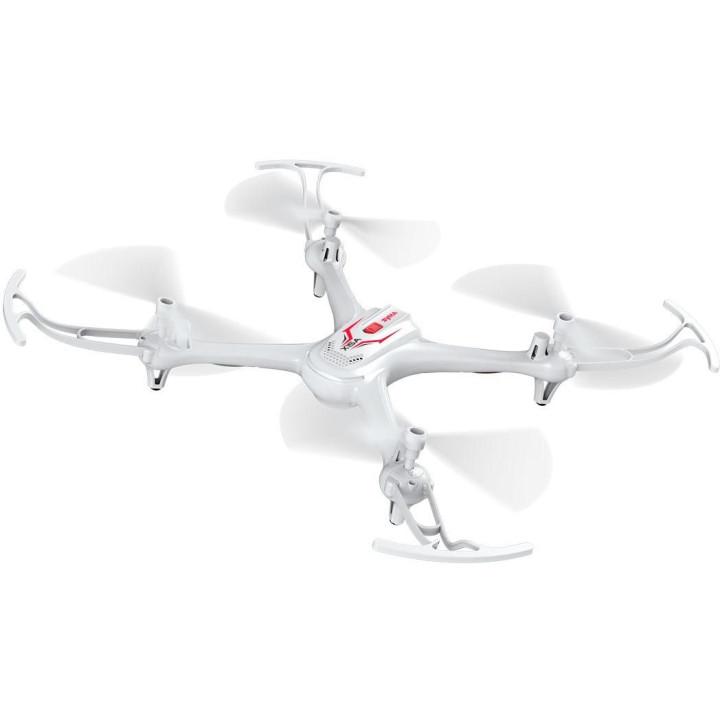 Syma X15T 4 kvadrokoptéra RTF