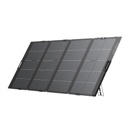 EcoFlow solární panel 400W skládací - 2.generace