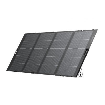 EcoFlow solární panel 400W skládací - 2.generace