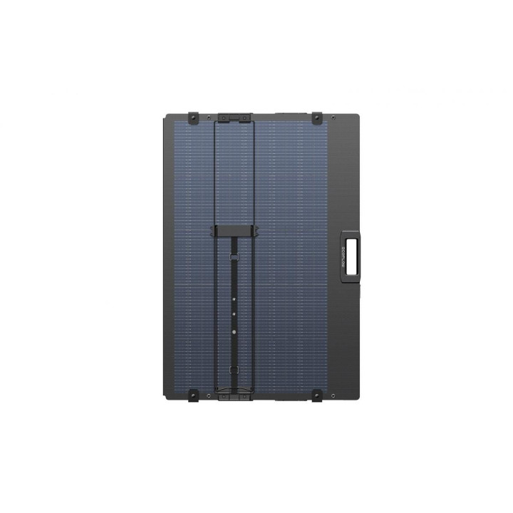 EcoFlow solární panel 400W skládací - 2.generace
