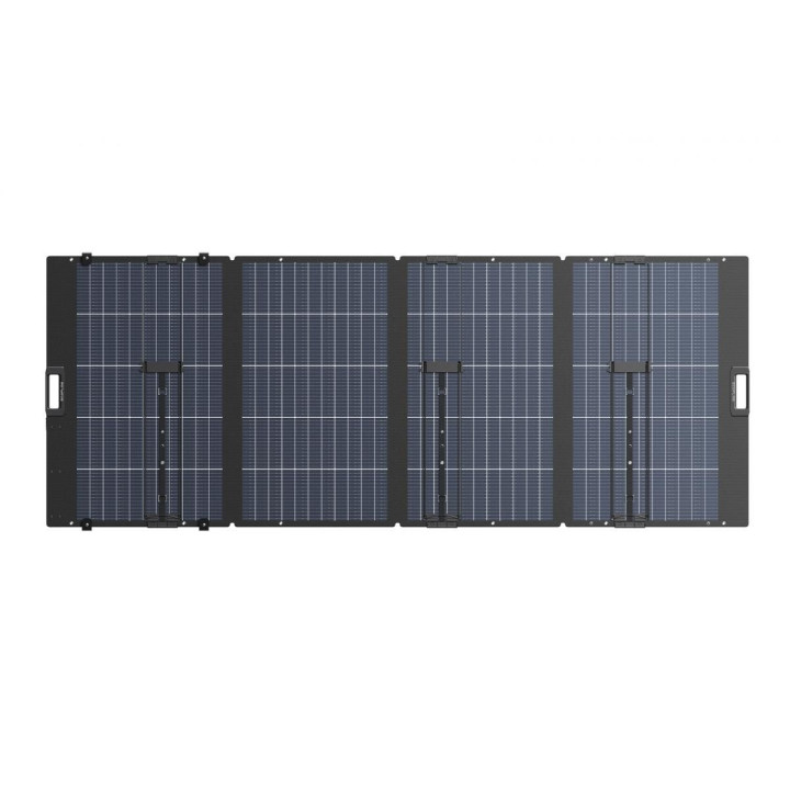 EcoFlow solární panel 400W skládací - 2.generace
