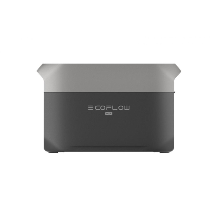 EcoFlow DELTA 3 Max